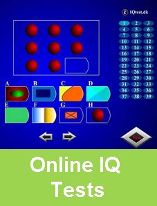 how can i check my iq for free|IQ Test Free Online with Instant Results .